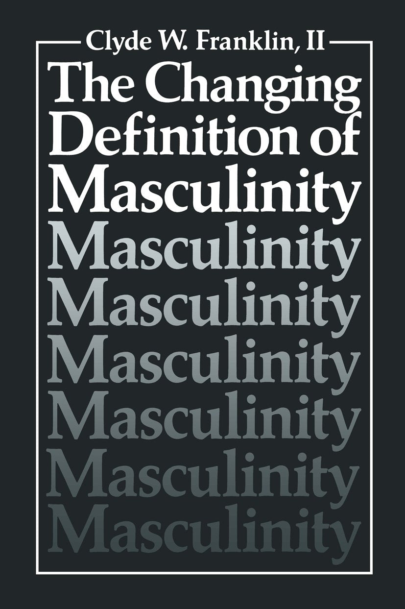 Perspectives in Sexuality