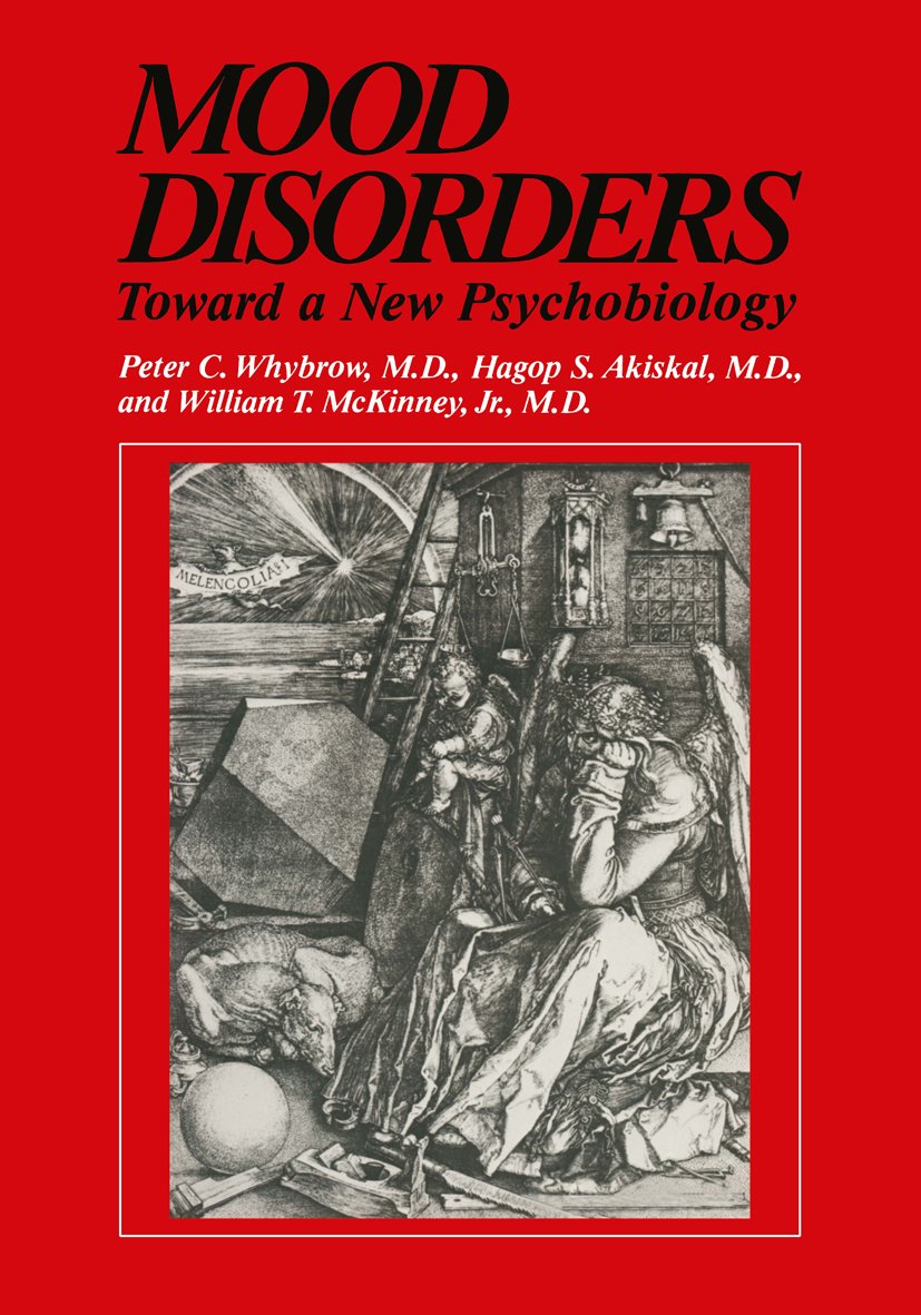 Critical Issues in Psychiatry