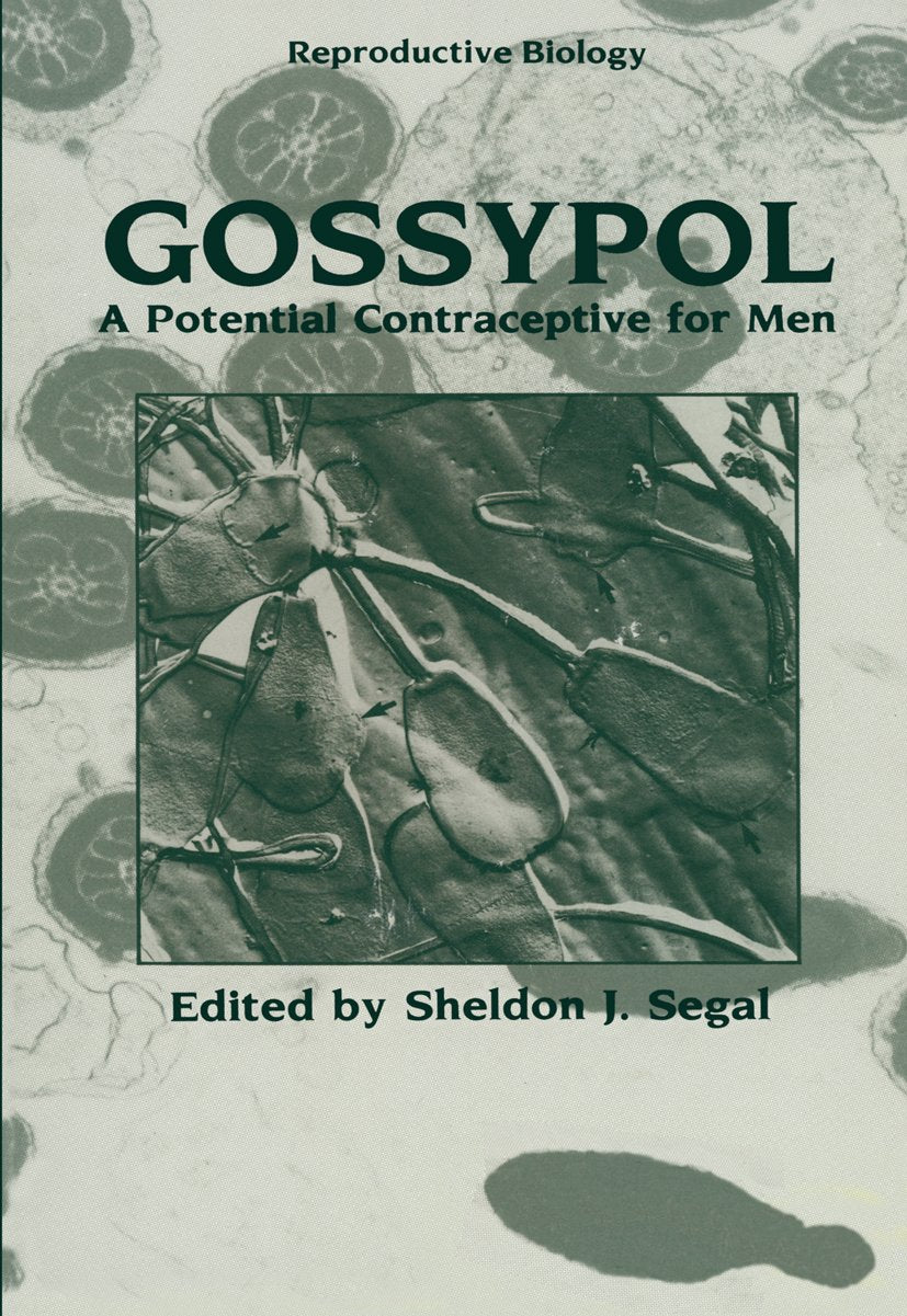 Reproductive Biology