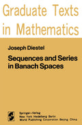 Graduate Texts in Mathematics