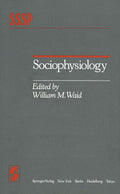 Springer Series in Social Psychology