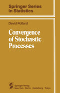 Springer Series in Statistics