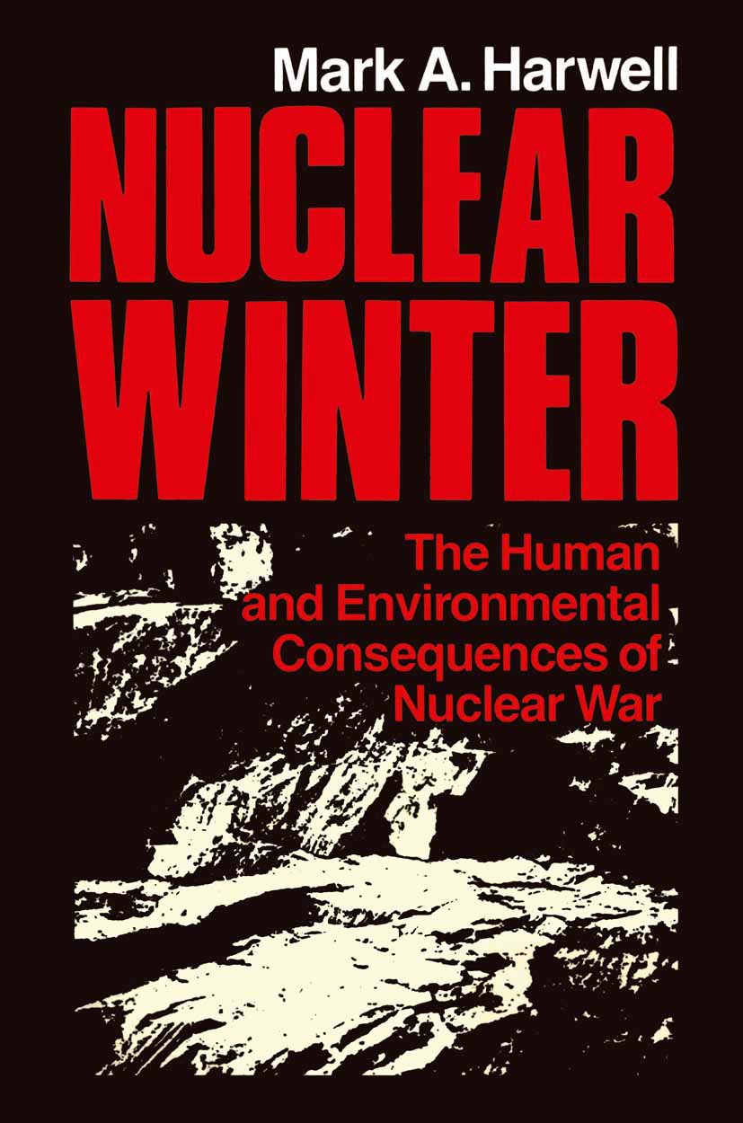 Nuclear Winter