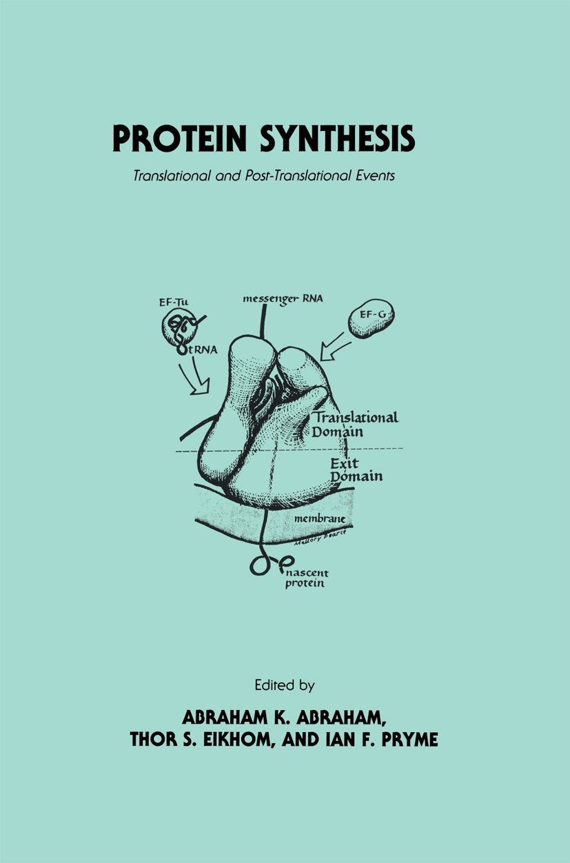 Experimental and Clinical Neuroscience