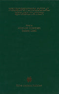Neuropsychological Rehabilitation