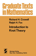 Graduate Texts in Mathematics