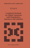 Mathematics and Its Applications