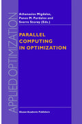Applied Optimization