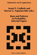Mathematics and Its Applications