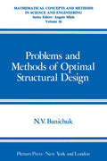 Mathematical Concepts and Methods in Science and Engineering