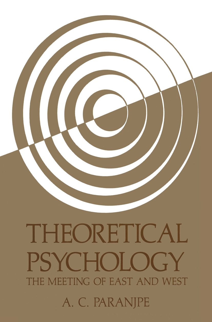 Path in Psychology