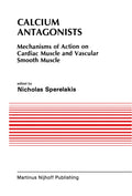 Developments in Cardiovascular Medicine
