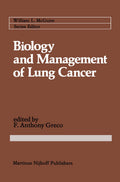 Cancer Treatment and Research