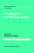 Cancer Treatment and Research