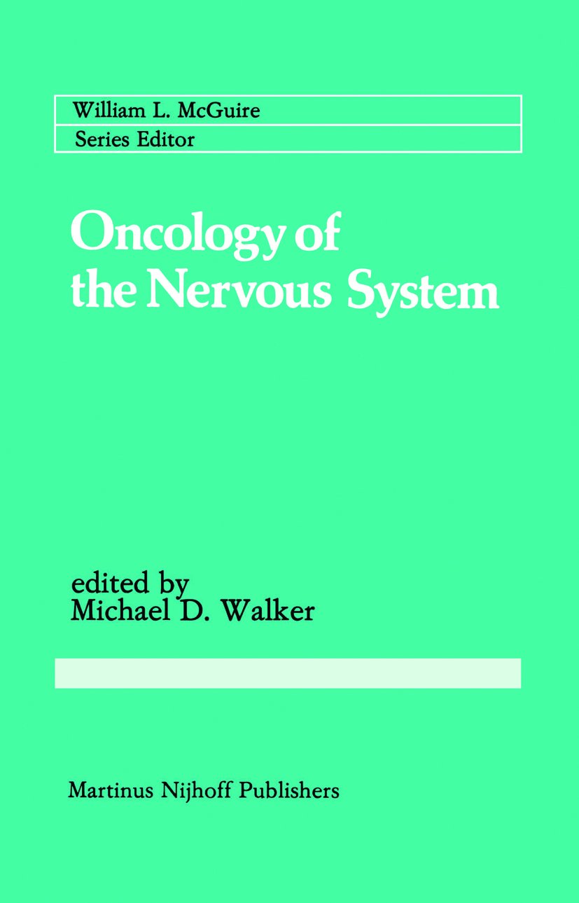 Cancer Treatment and Research