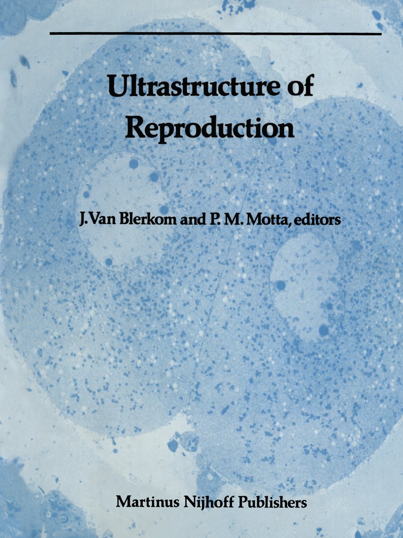 Electron Microscopy in Biology and Medicine