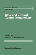 Cancer Treatment and Research