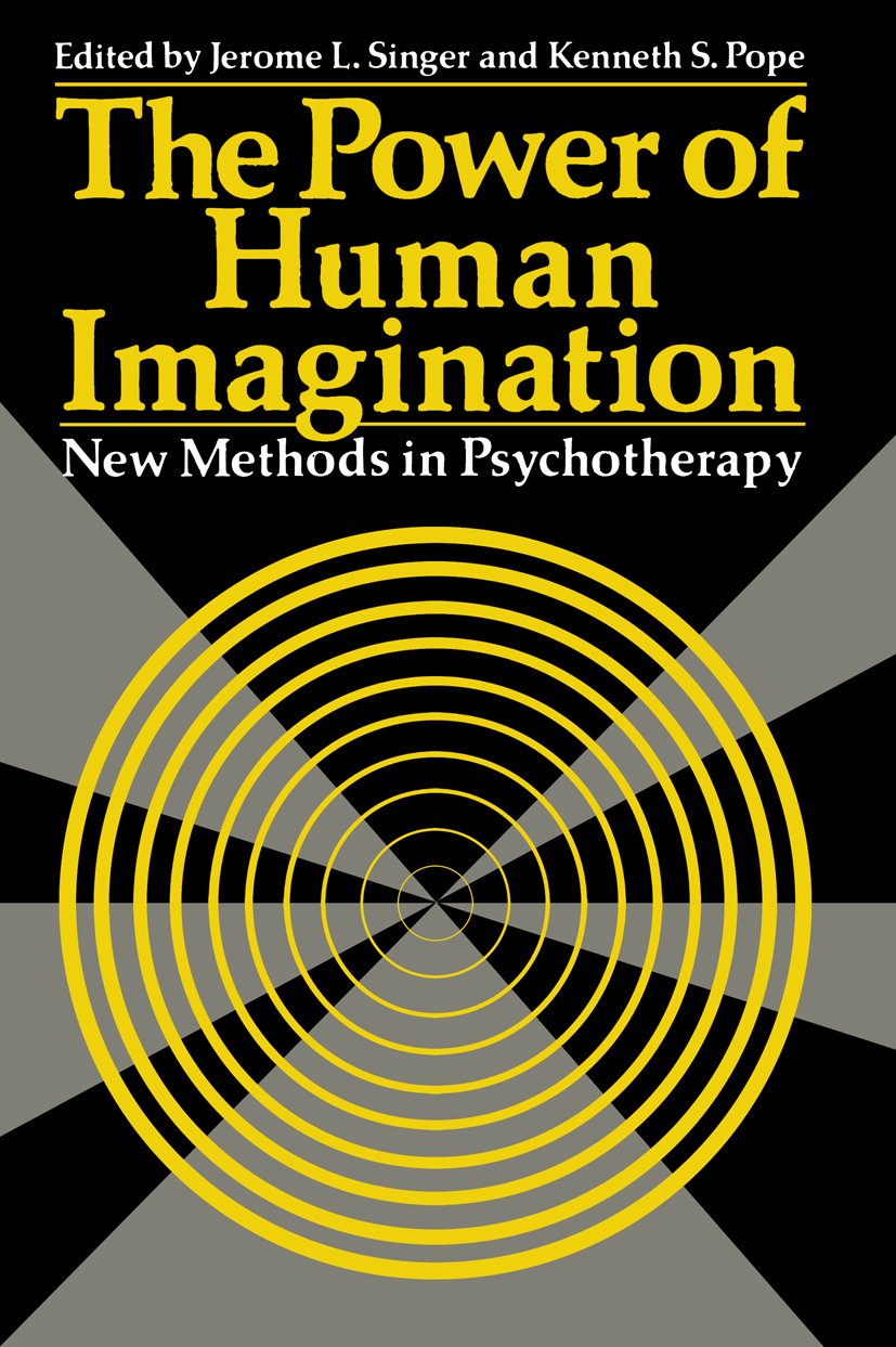 Emotions, Personality, and Psychotherapy