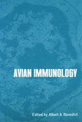 Advances in Experimental Medicine and Biology