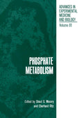 Advances in Experimental Medicine and Biology