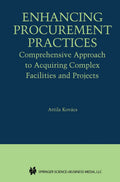 Enhancing Procurement Practices