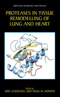 Proteases in Biology and Disease