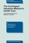 Developments in Health Economics and Public Policy