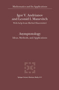 Mathematics and Its Applications