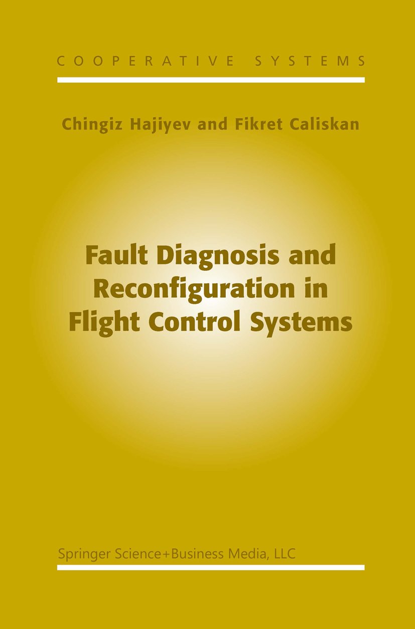 Cooperative Systems