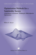 Nonconvex Optimization and Its Applications
