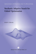 Nonconvex Optimization and Its Applications