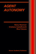 Agent Autonomy