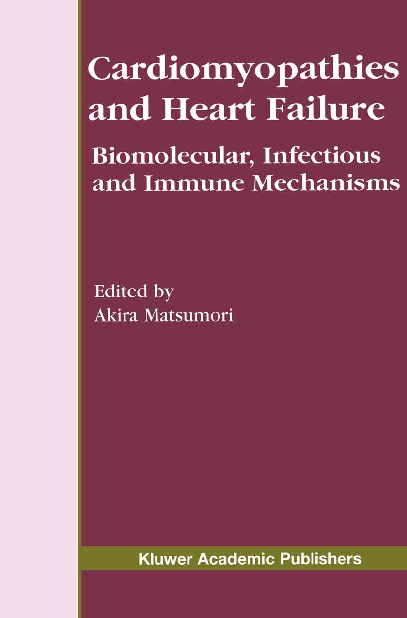 Developments in Cardiovascular Medicine