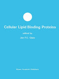 Developments in Molecular and Cellular Biochemistry