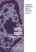 Advances in Experimental Medicine and Biology