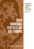 Advances in Experimental Medicine and Biology