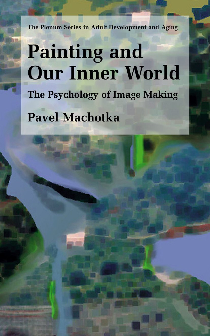 Painting and Our Inner World