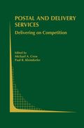 Topics in Regulatory Economics and Policy