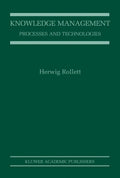 Knowledge Management