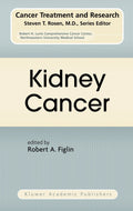Cancer Treatment and Research