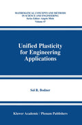 Mathematical Concepts and Methods in Science and Engineering