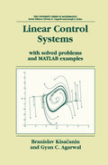 University Series in Mathematics