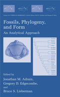 Topics in Geobiology