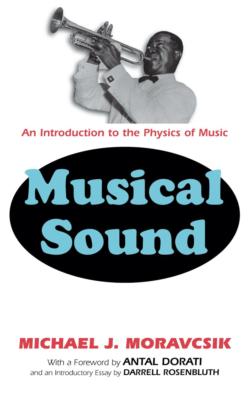 Musical Sound
