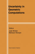 The Springer International Series in Engineering and Computer Science