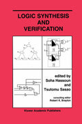 The Springer International Series in Engineering and Computer Science