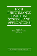 The Springer International Series in Engineering and Computer Science