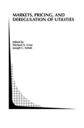 Topics in Regulatory Economics and Policy