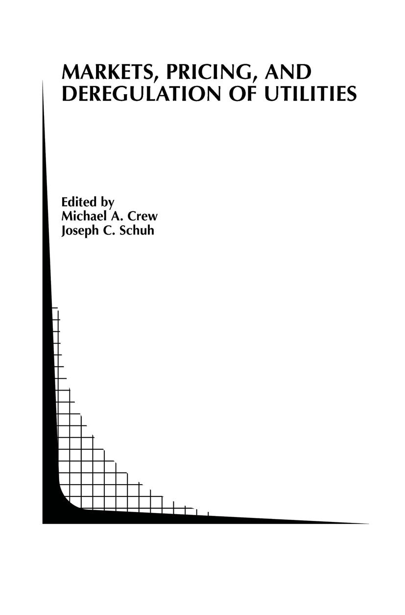 Topics in Regulatory Economics and Policy