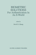Biometric Solutions